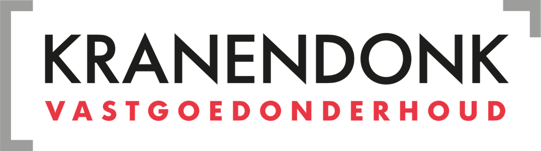 Kranendonk Vastgoedonderhoud