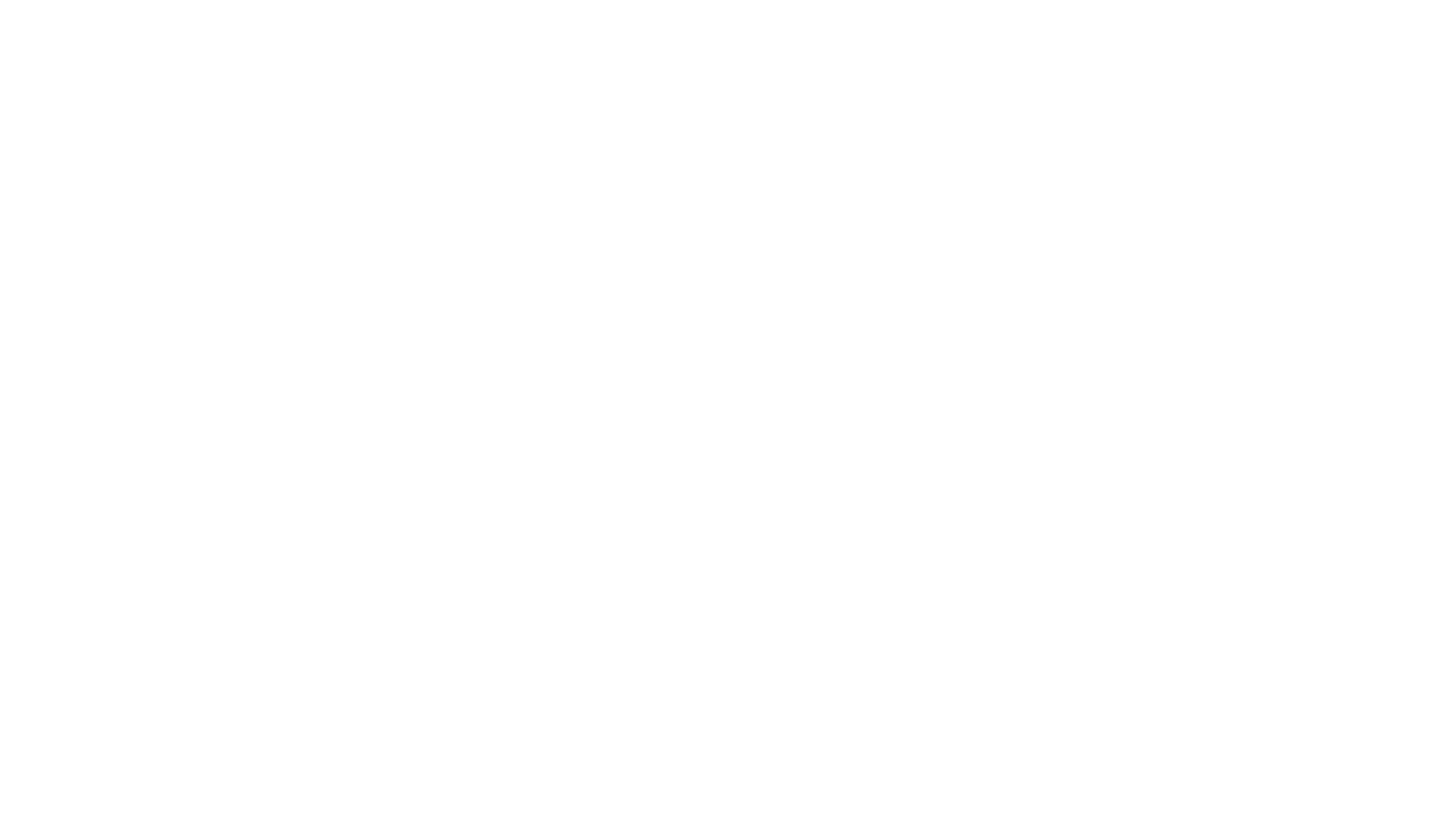 Logo Kranendonk — opdrachtgever ProjectVideo.nl