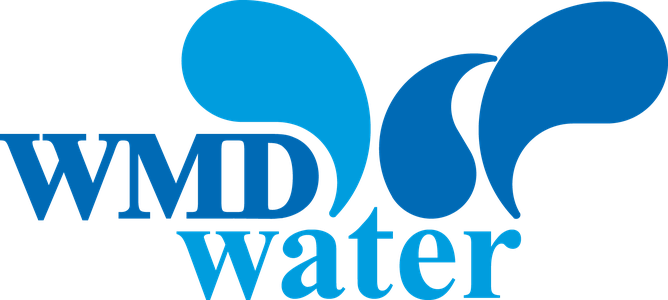 WMD Drinkwater